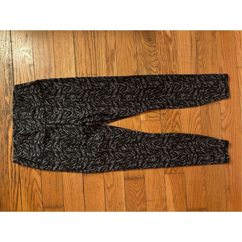 Varley Athletic Leggings